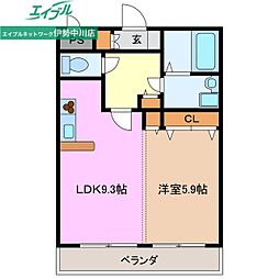 ＡＱＵＡ　ＣＯＵＲＴ