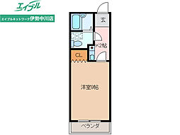 第三マンション一八