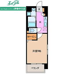 Ｋ Ｓｍａｒｔ ＨＩＳＡＩ