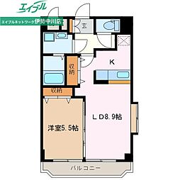 メゾン・ド・ルミエール