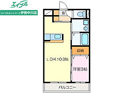 ヴィラージュ21