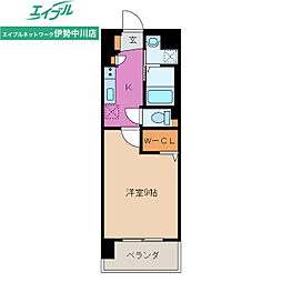 Ｋ Ｓｍａｒｔ ＨＩＳＡＩ