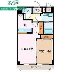 メゾン・ド・ルミエール