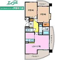 クレッシェンド美宇