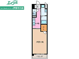 サンヴィヴェール