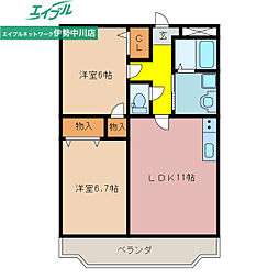 コンフォール・カルチェ