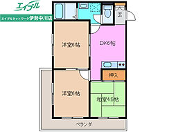 サンライト城山