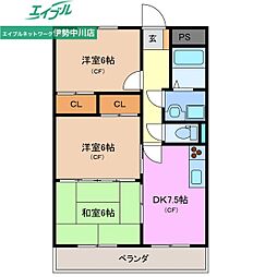 ラフィネ・ドミール