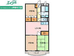 アルカンシエル