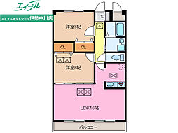 ルネスガーデンコート