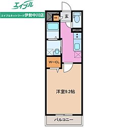 インフィニティII