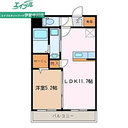 ネオステージＵ