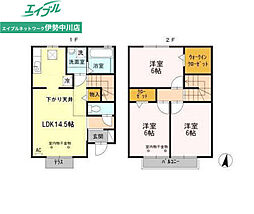 Ｌｅｅｋ Ｆｉｅｌｄ　Ａ