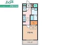 ルネスクレール