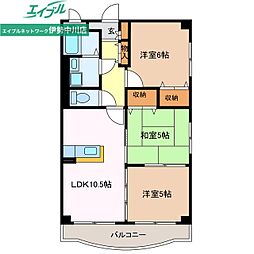 ＫＵＭＯＺＵガーデンハイツ