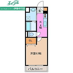 ブルースカイマンションX