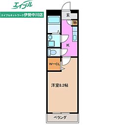 ノワエブラン利平治