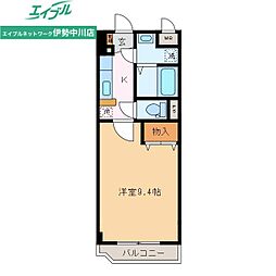 メゾン・ド・ルミエール