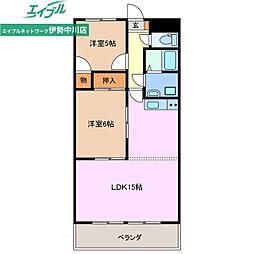 高茶屋豊城