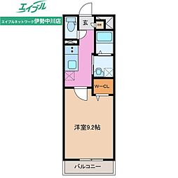 インフィニティII