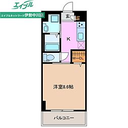 ＩＬ　ＶＩＡＬＥ