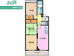 ピュアライフ宮古