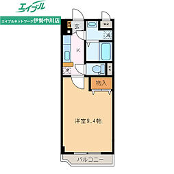 メゾン・ド・ルミエール