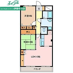 ハートレジデンス塚本