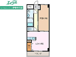 アーバンヒルズ城山2号館