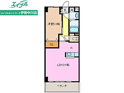 アーバンヒルズ城山