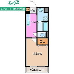 ブルースカイマンションX