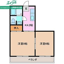 レジデンスヒル