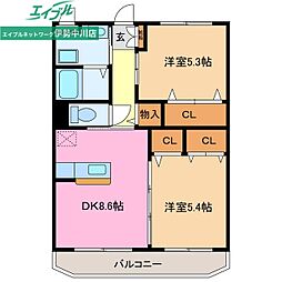 グリーンヒル・マオ
