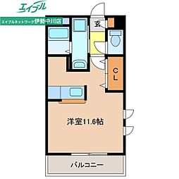 メルヴェーユ