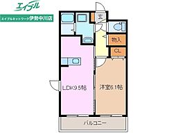 レスポワールＵ