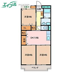 エクセレンス