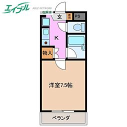 ロイヤルリング