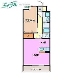 シャンティーク