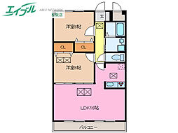 ルネスガーデンコート