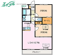 ルネスブランシェ