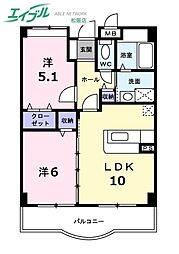 オビー・ビュー