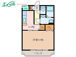 ユートピア垣鼻II