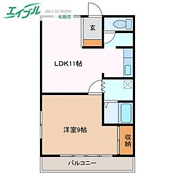 TOPカーテンビル