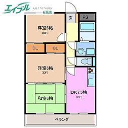 ラフィネ・ドミール