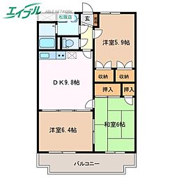 サンライズ宝塚