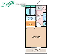 イーグルプレイス