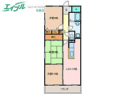 ピュアライフ駅部田