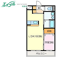 ヴィラージュ21