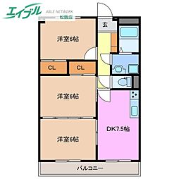 ラフィネ・ドミール