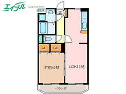 イル・コリーヌII